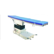 SECO Remote & Table mounted General Operating Table