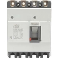 INDO ASAIN 200A 4 Pole 35 KA Molded Case Circuit Breakers (Mccb)