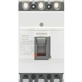 INDO ASAIN 250A 4 Pole 50 KA Molded Case Circuit Breakers (Mccb)