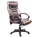 Priyadarshi Revolving Chair with Front pivot synchro tilt mechanism