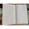 PAPER PLAZA S PLAIN REGISTER Diaries-printed-plain- register- 72 Pages