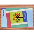 PAPER PLAZA S PLAIN REGISTER Diaries-printed-plain- register- 72 Pages