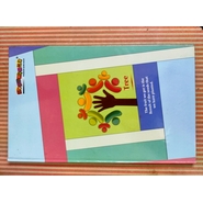 PAPER PLAZA'S PLAIN REGISTER Diaries-printed-plain- register- 72 Pages