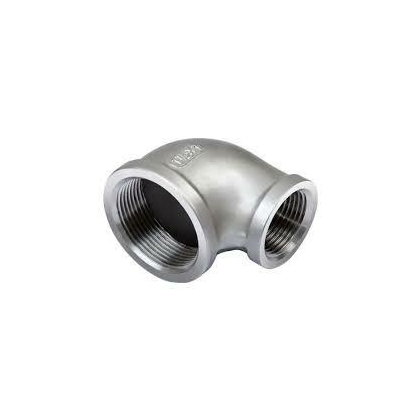 Unbranded 25 Hot-Finished Seamless(HFS) Elbow Reducer Steel Pipes Fitting