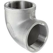 Unbranded 25 Hot-Finished Seamless(HFS) Elbow Equal Steel Pipes Fitting