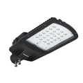 Panasonic Yes WLed Luminaire Light