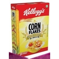 Cornflakes 1 kg