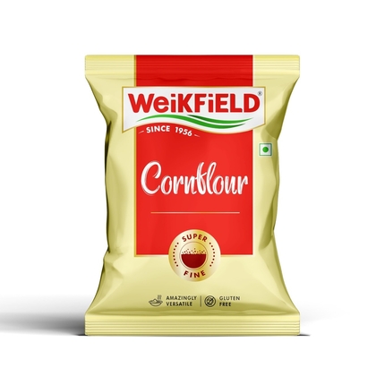 Cornflour 1 kg