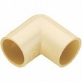 Astral 20 mm dia Elbow 90°