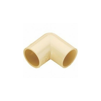 Astral 25 mm dia Elbow 90°