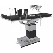 MPchoice Remote & Table mounted General Operating Table