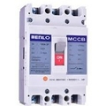 BENLO 100A 3 Pole 16 KA Molded Case Circuit Breakers (Mccb)