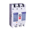 BENLO 100A 3 Pole 16 KA Molded Case Circuit Breakers (Mccb)