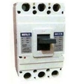 benlo bentec 100A 3 Pole 35 KA Molded Case Circuit Breakers (Mccb)