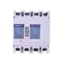 BENLO 400A 4 Pole 50 KA Molded Case Circuit Breakers (Mccb)