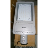 BENLO Yes WLed Luminaire Light