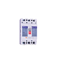 benlo bentec 100A 3 Pole 25 KA Molded Case Circuit Breakers (Mccb)