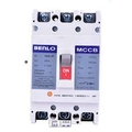 benlo bentec 125A 3 Pole 10 KA Molded Case Circuit Breakers (Mccb)