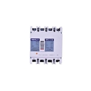 benlo bentec 50A 4 Pole 10 KA Molded Case Circuit Breakers (Mccb)