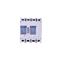 benlo bentec 50A 4 Pole 10 KA Molded Case Circuit Breakers (Mccb)