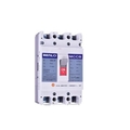 BENLO 400A 4 Pole 25 KA Molded Case Circuit Breakers (Mccb)