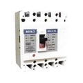 benlo bentec 125A 4 Pole 16 KA Molded Case Circuit Breakers (Mccb)