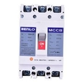 benlo bentec 32A 3 Pole 16 KA Molded Case Circuit Breakers (Mccb)