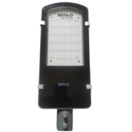 BENLO Yes WLed Luminaire Light