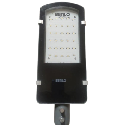 BENLO Yes WLed Luminaire Light