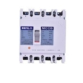 BENLO 32A 4 Pole 25 KA Molded Case Circuit Breakers (Mccb)