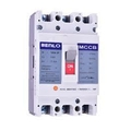 benlo bentec 32A 3 Pole 25 KA Molded Case Circuit Breakers (Mccb)