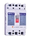 benlo bentec 125A 3 Pole 10 KA Molded Case Circuit Breakers (Mccb)