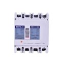 BENLO 400A 4 Pole 50 KA Molded Case Circuit Breakers (Mccb)