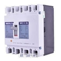 benlo bentec 32A 4 Pole 16 KA Molded Case Circuit Breakers (Mccb)