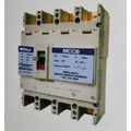 BENLO 100A 3 Pole 35 KA Molded Case Circuit Breakers (Mccb)