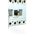 benlo bentec 100A 4 Pole 10 KA Molded Case Circuit Breakers (Mccb)