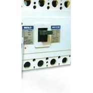 benlo bentec 100A 4 Pole 10 KA Molded Case Circuit Breakers (Mccb)