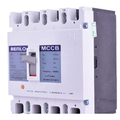 benlo bentec 160A 4 Pole 16 KA Molded Case Circuit Breakers (Mccb)