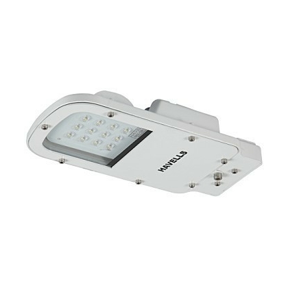 LED LUM Yes WLed Luminaire Light