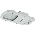 LED LUM Yes WLed Luminaire Light