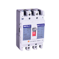 benlo bentec 200A 3 Pole 35 KA Molded Case Circuit Breakers (Mccb)