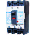 benlo bentec 32A 3 Pole 10 KA Molded Case Circuit Breakers (Mccb)