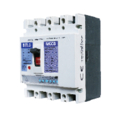 benlo bentec 800 A 4 Pole 60 KA Molded Case Circuit Breakers (Mccb)