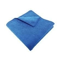 PIONEER SUPPLY CHAIN Microfibre Cloth Duster - 14 x 20 inch