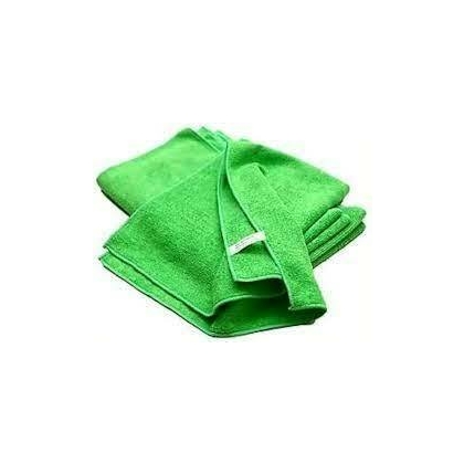 PIONEER SUPPLY CHAIN Microfibre Cloth Duster - 14 x 20 inch