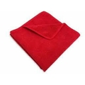 PIONEER SUPPLY CHAIN Microfibre Cloth Duster - 14 x 20 inch