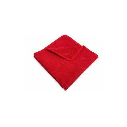 PIONEER SUPPLY CHAIN Microfibre Cloth Duster - 14 x 20 inch