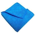 PIONEER SUPPLY CHAIN Microfibre Cloth Duster - 14 x 20 inch