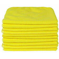 PIONEER SUPPLY CHAIN Microfibre Cloth Duster - 14 x 20 inch