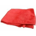 PIONEER SUPPLY CHAIN Microfibre Cloth Duster - 14 x 20 inch